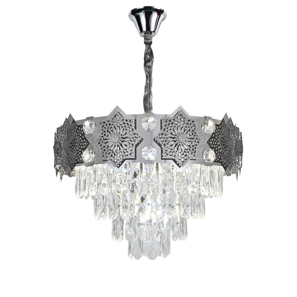Hanglamp Elina 45 Ø