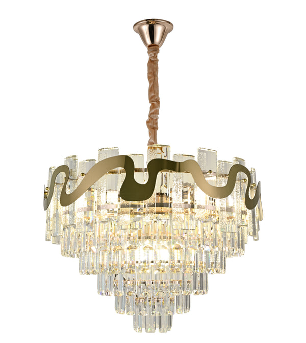 Hanglamp Salta 60 Ø