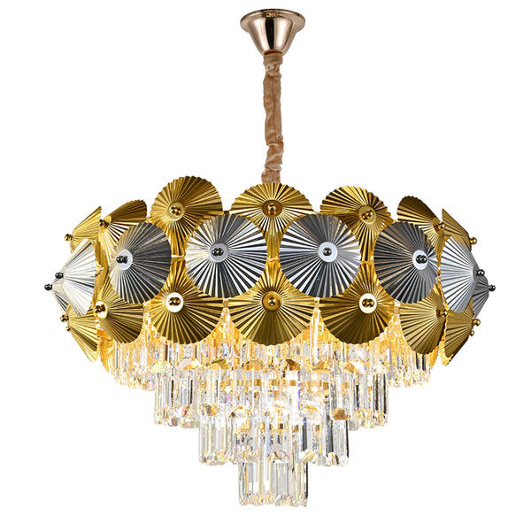 Hanglamp Mera 60 Ø