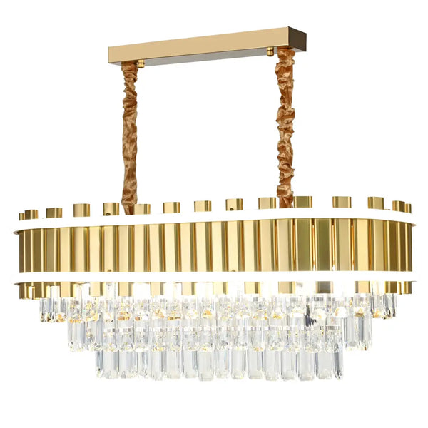 Eettafel hanglamp Emra