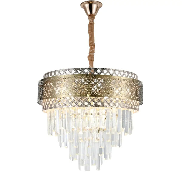 Hanglamp Delta 45 Ø