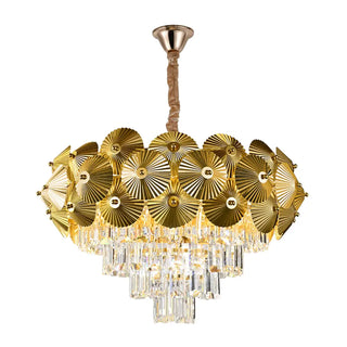 Hanglamp Delta 60 Ø