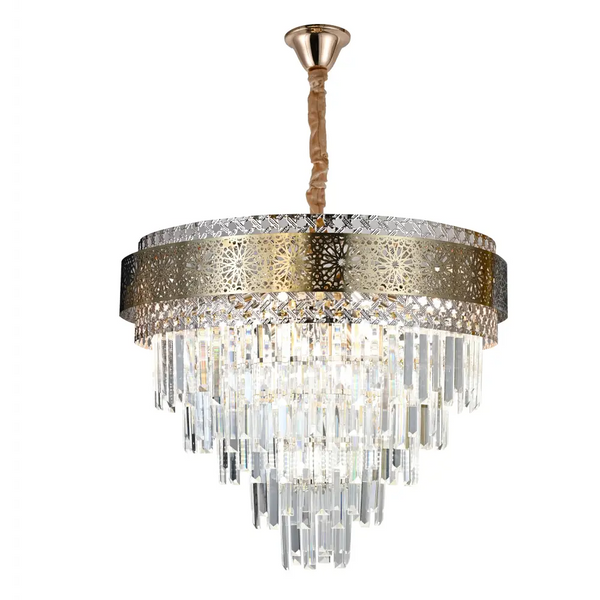 Hanglamp Delta 60 Ø