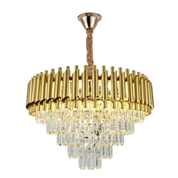 Hanglamp Floris 60 Ø