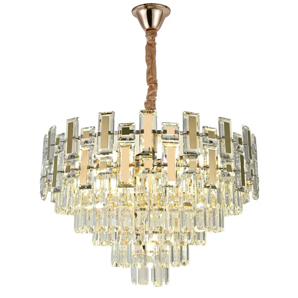 Hanglamp Louise 60 Ø