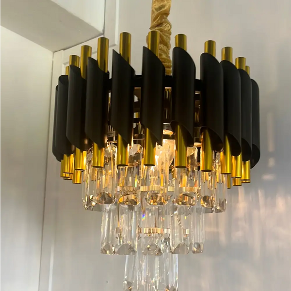 Hanglamp Mella 30 Ø