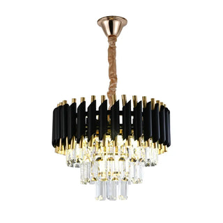 Hanglamp Mella 30 Ø