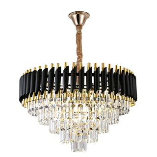 Hanglamp Mella 45 Ø