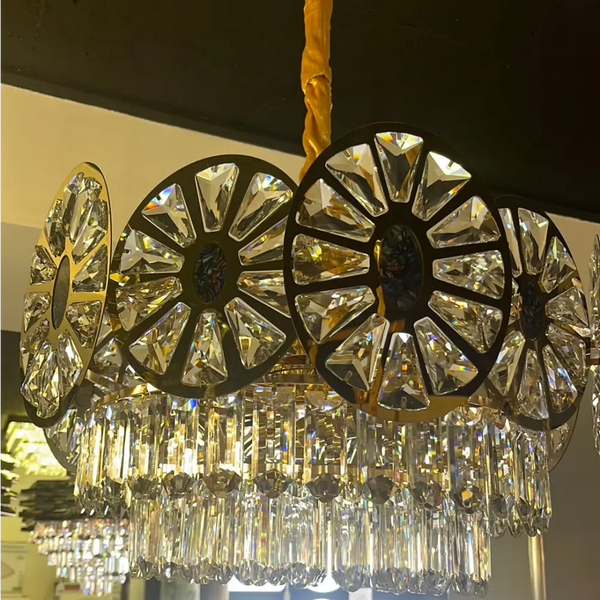 Hanglamp Noelle 45 Ø