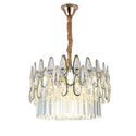Hanglamp Novia 45 Ø