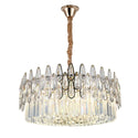hanglamp Novia 60 Ø