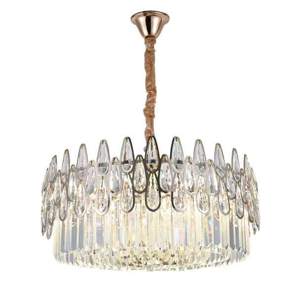 hanglamp Novia 60 Ø