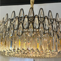 hanglamp Novia 60 Ø