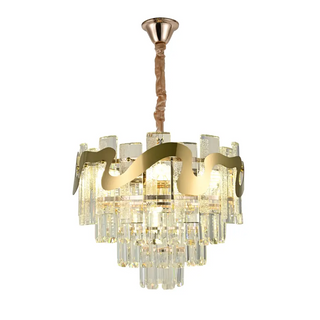 Hanglamp Salta 45 Ø