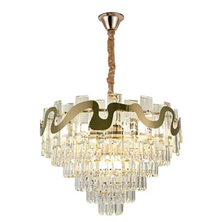 Hanglamp Salta 60 Ø