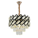 Hanglamp Yona 45 Ø
