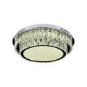 palfondlamp led rond 45cm