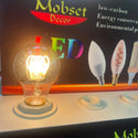 Lichtbronnen Led E27