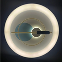 Plafond led verlichting