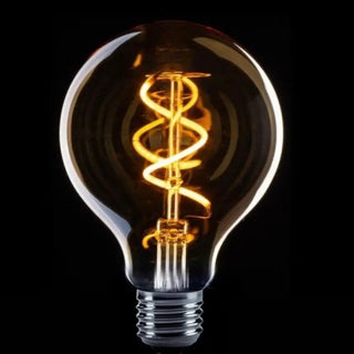 Voordeelpakken 6 stuks globale staaf led - Mobset Home