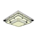 Led plafondlamp 60x60cm