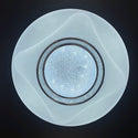 Plafondlamp led Novia 50