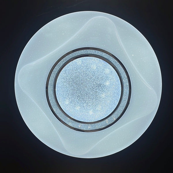 Plafondlamp led Novia 50