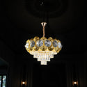 Hanglamp Kroonluchter Mera 60 Ø