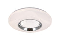 Plafondlamp led Novia 50