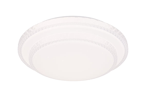 Plafondlamp led Rina 40