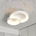 Plafondlamp Led dimbaar Bella