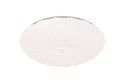 Plafondlamp led Dona 50