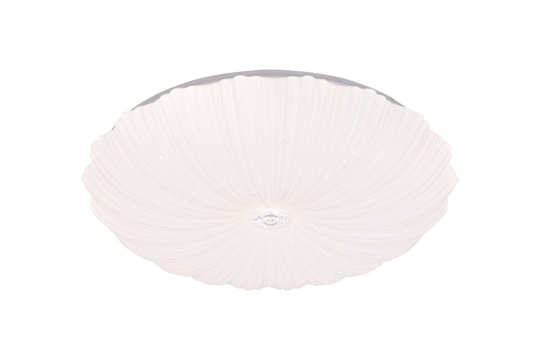 Plafondlamp led Dona 50