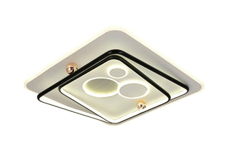 plafondlamp led