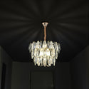 Kroonluchter Hanglamp Smoke Yena 60 Ø