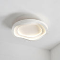 Plafondlamp led Dimbaar Rina