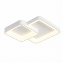 Plafondlamp Led dimbaar Ella