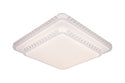 Plafondlamp led Dina 60