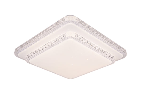 Plafondlamp led Dina 60