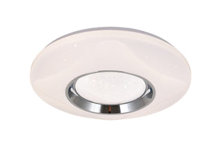 Plafondlamp led Novia 40