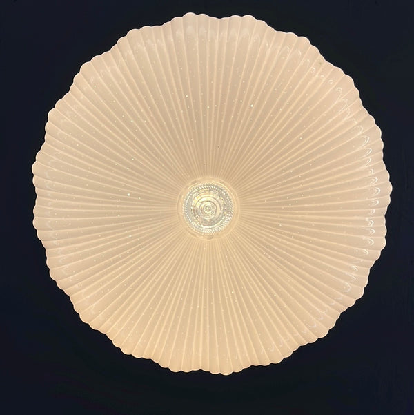 Plafondlamp led Dona 50