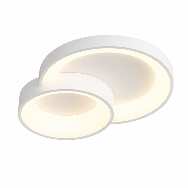 Plafondlamp Led dimbaar Bella