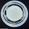 Plafondlamp led Daina 50