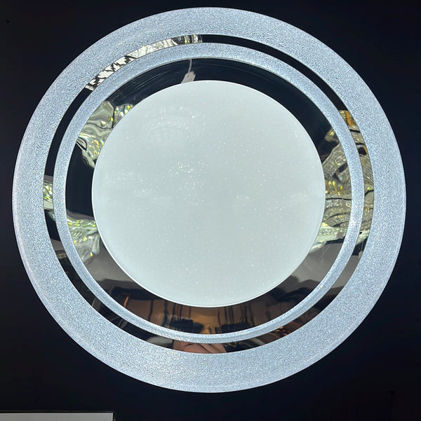 Plafondlamp led Daina 50