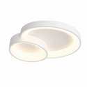 Plafondlamp Led dimbaar Dina