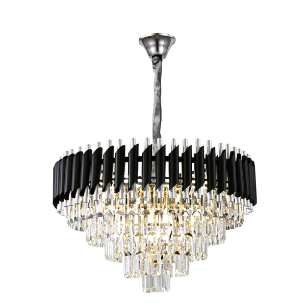 Hanglamp Pedra 60 Ø