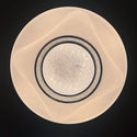 Plafondlamp led Novia 50