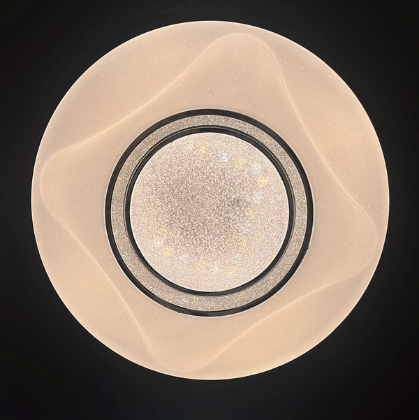 Plafondlamp led Novia 50