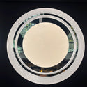 Plafondlamp led Daina 50