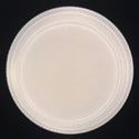 Plafondlamp led Rina 60